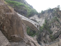 2009 China 759